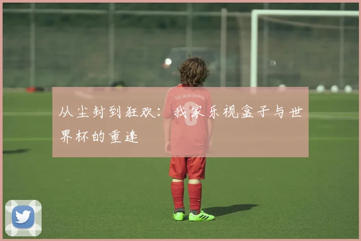 从尘封到狂欢：我家乐视盒子与世界杯的重逢